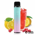 Одноразовый Pod Elf Bar 1400mAh 5% на 2500 затяжек со вкусом розового лимонада