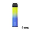 Blue Razz Lemonade