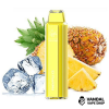 Pineapple Ice