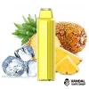 Pineapple Ice