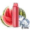 Watermelon Ice