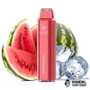 Watermelon Ice