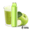 Apple Juice