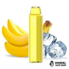 Banana Ice