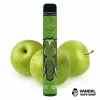 Sour Apple