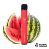 Одноразова Pod-Система Elf Bar 550 Disposable Pod Device 50 мг