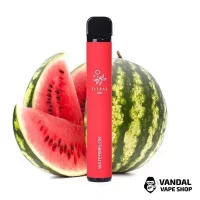 Elf Bar 550 Disposable Pod Device 50 мг (Watermelon)