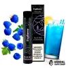 Blue Razz Lemonade