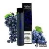 Grape
