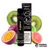Kiwi Passionfruit Guava