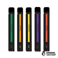 JOY Disposable Pod Kit 5% 550 mAh 900 Puffs