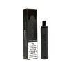 Одноразова Pod система Joyetech VAAL 1500 Disposable Pod Kit 950mAh зі смаком тютюну