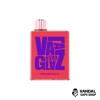 Одноразовая Pod система Joyetech VAAL GLAZ6500 50 мг 650 мАч на 6500 затяжек со вкусом замороженого микса ягод