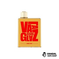Joyetech VAAL GLAZ6500 50 мг 650 мАг  - Lemon Kiwi