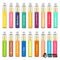 Одноразовый Pod IJOY LIO Bee Lit 1500 Disposable Pod Kit