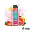 Pink Lemonade