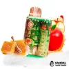 Honey Apple