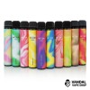 Одноразовый Pod WOUF 1500 Disposable Device 850mAh 5% на 1500 затяжек
