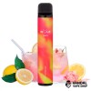 Pink Lemonade