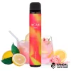 Pink Lemonade