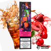 Cola Cherry
