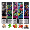 Одноразовая Pod система ZeeZee Disposable Pod Kit 5% 400 mAh на 500 затяжек