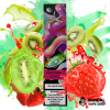 Strawberry Kiwi