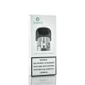 Змінний картридж Suorin ACE Cartridge 1.0 Ом