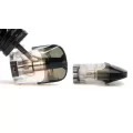 Змінний картридж Suorin ACE Cartridge 1.0 Ом