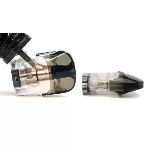 Змінний картридж Suorin ACE Cartridge 1.0 Ом