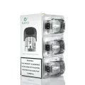 Змінний картридж Suorin ACE Cartridge 1.0 Ом