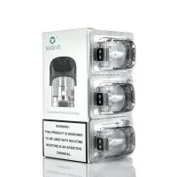 Картридж Suorin ACE Cartridge 1.0 Ом