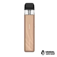 VAPORESSO XROS 6 Mini - Brown