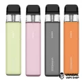 Оригинальная подсистема VAPORESSO XROS 6 Mini