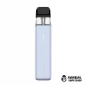 Pod-система Vaporesso XROS 6 Mini в голубом цвете
