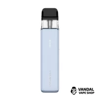 VAPORESSO XROS 6 Mini - Jelly Blue