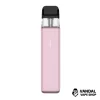Jelly Pink