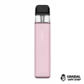 Pod-система Vaporesso XROS 6 Mini в рожевому кольорі