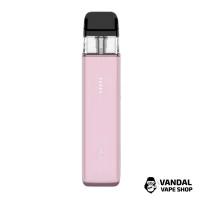 VAPORESSO XROS 6 Mini - Jelly Pink