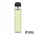 Pod-система Vaporesso XROS 6 Mini в зеленом цвете