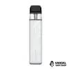 Plume White