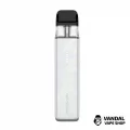 Pod-система Vaporesso XROS 6 Mini в белом цвете