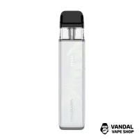 VAPORESSO XROS 6 Mini - Plume White