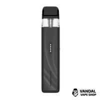 VAPORESSO XROS 6 Mini - Black