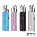 Подсистема Voopoo Argus G3 Mini (Original)