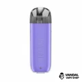 Pod-система Aspire Minican Pod Kit - в лавандовому кольорі 