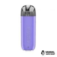 Pod-система ASPIRE MINICAN 2 Kit  - Lavender