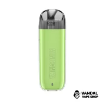 Pod-система ASPIRE MINICAN 2 Kit  - Lime Green