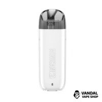 Pod-система ASPIRE MINICAN 2 Kit  - Pearl