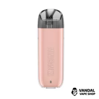 Pod-система ASPIRE MINICAN 2 Kit - Pink